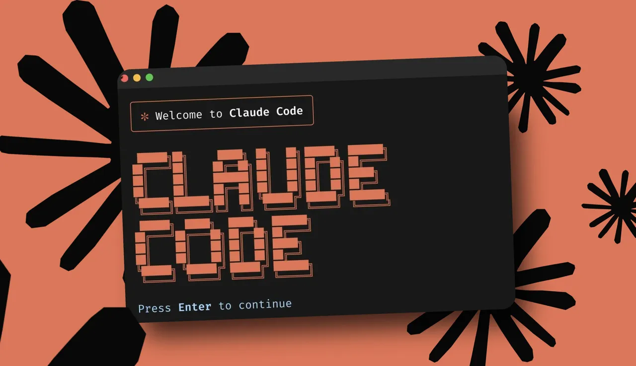 Claude Code Skills and Subagents in Practice