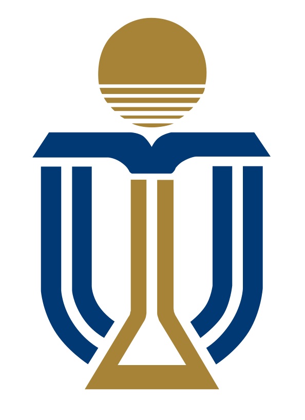 HKUST logo