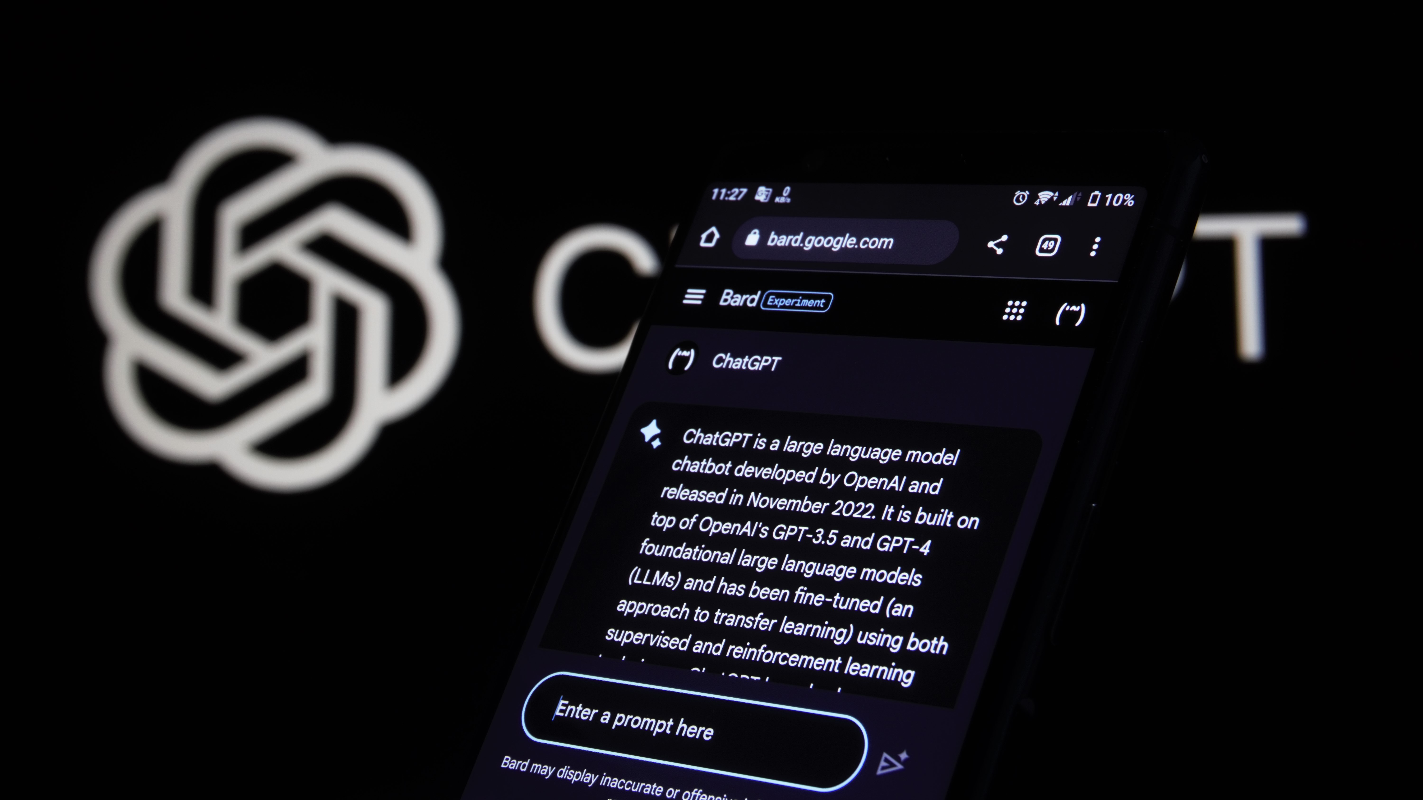 Prompt Engineering: How to Better Ask LLMs