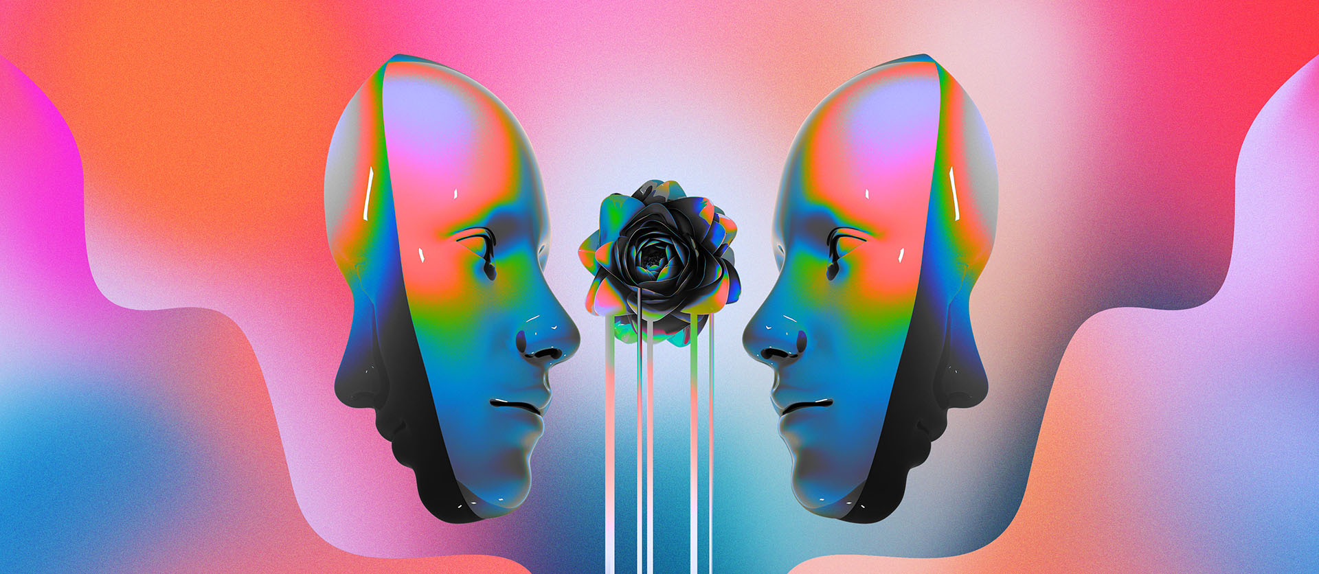 Beyond the Future of AI: The Dreams and Deceptions of Cryptocurrency